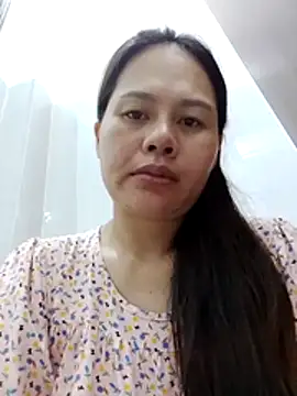 Baby-ladyass20 live