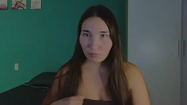 Dani_May live