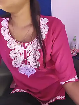 yhona_darling live