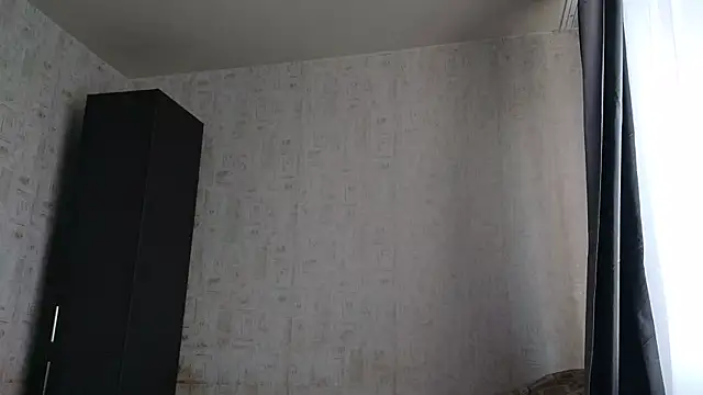EdithManning live