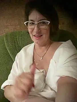 Prolisok473 live