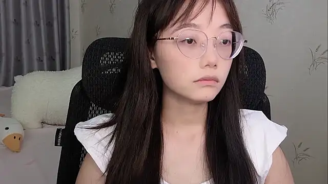 puppy-999 live