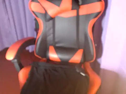 ColtishKira live