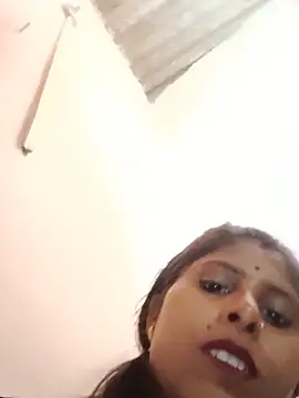 Maya_mohni live