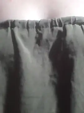 JerryJen11 live