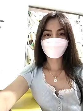 Baby-sexytits2026 live