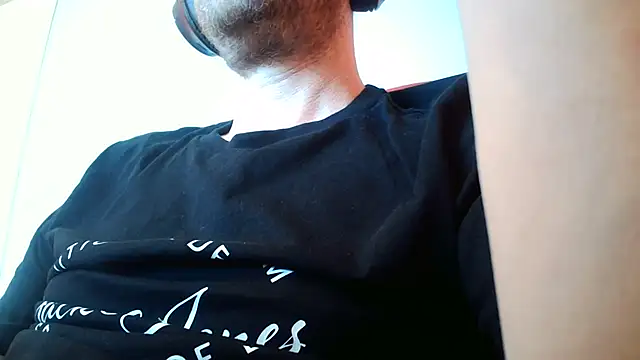truble78 profile