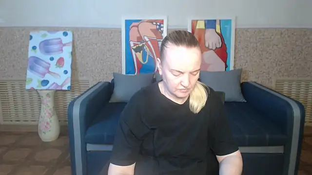 Bella_soulmate live