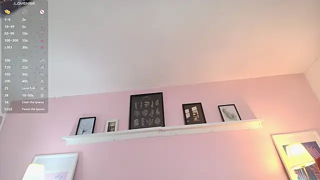 Abigailladyy live