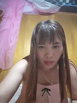 Reeoo-93 live