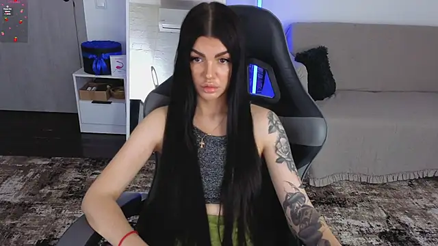 AnacondaOnn live