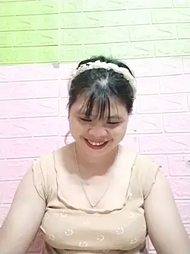 Xuka_lyss live