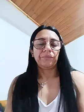 Rouse69__ live