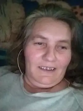 IrisMaris37 live