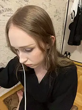 MeowyChans live