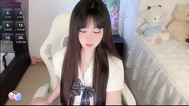 Mititii live
