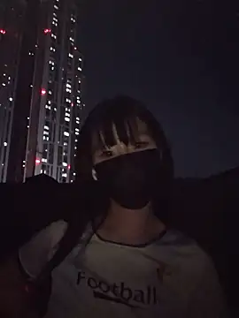 Hyeri_0306 live