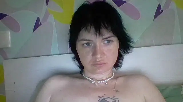 Diana_sosala live