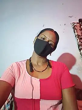 madhushree143 live