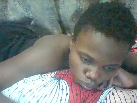 tina_2030 live