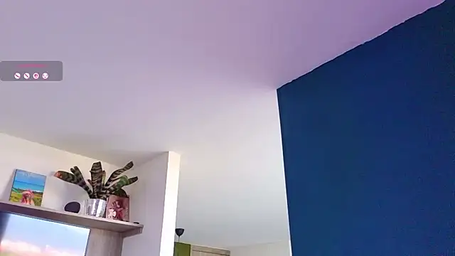 Skadii_ live