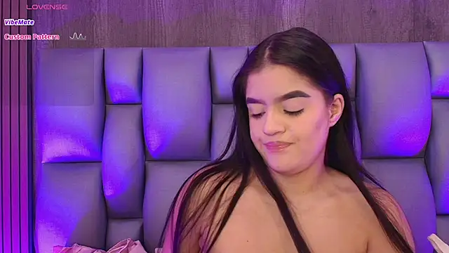 sophi_taylor live