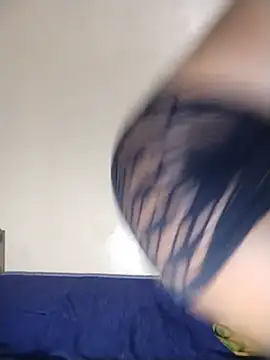 pressures_winnie live