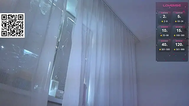 Katrin_s live