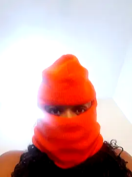 sexy_rara1 live