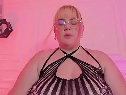 Sophiarossee1 live