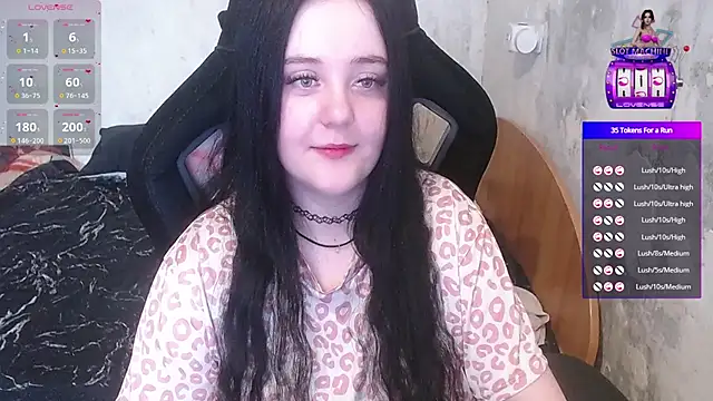 your_8a8y live