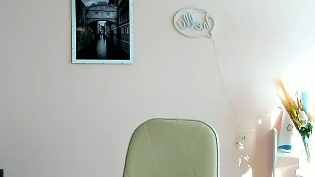 VersieMeschino live