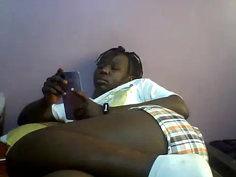 Emmashir1 live