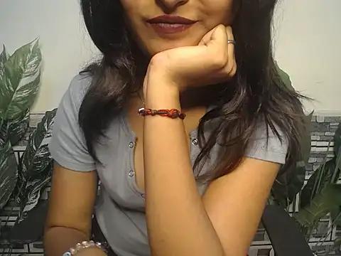 Ragini_69 live