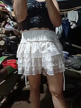 Congnuong live