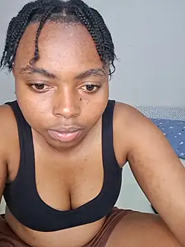 RAH_CocoaKisses live