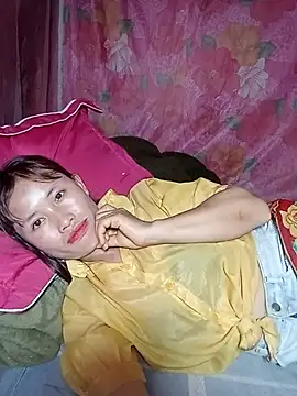 linh-xinh2026 live
