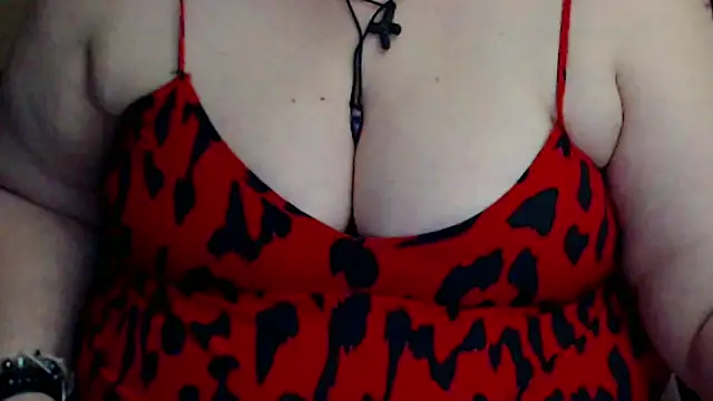mayasmith live
