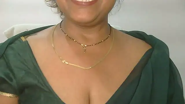 Cute_Ruhi99 live