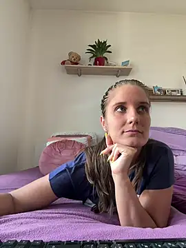 jennifer11772 live