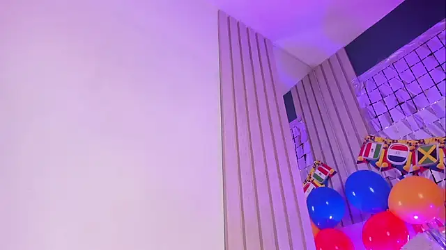 SofiCandy_ live