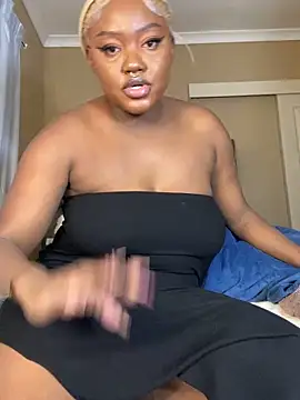 nanababe1 live