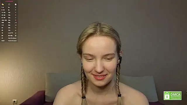 HongTomczak live