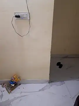 Neha_rani78 live