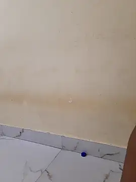 sexy_shital live