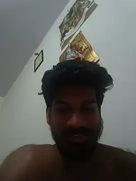 freakingcock27 live