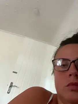 BunnyBallyX live