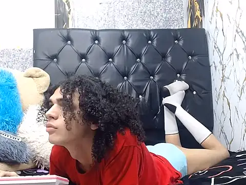 isa_x18 live