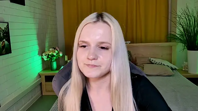 SherriButlers live