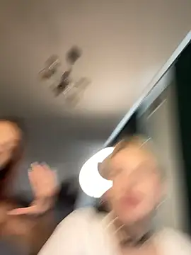 DriveThruCiri live